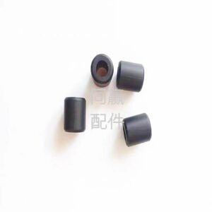 dji plant protection uav spare part t10/t30/t20p/t40/t50/t25 water tank fixing piece external roller 0247