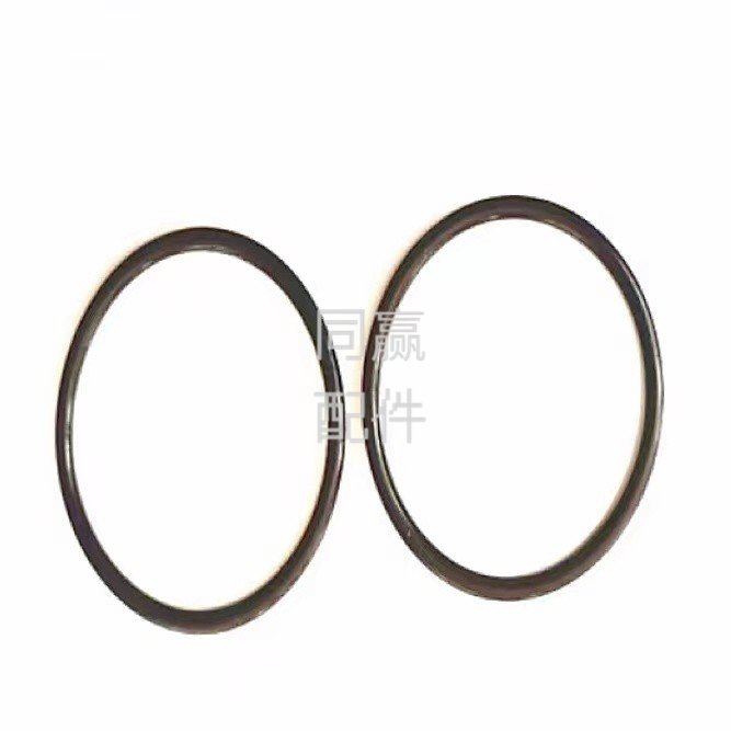 dji plant protection uav spare part t40/t20p/t50/t25 water tank three way sealing ring 000687.04