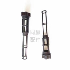 dji plant protection uav spare part [t40/t20p/t50/t25] quick release filter screen 002235.05