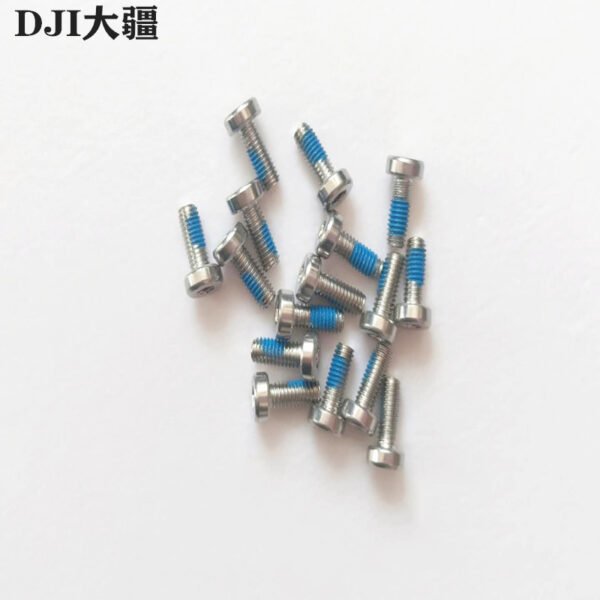 dji landing gear support column screws [t30, t40, t20p, t50, t25, t60, t25p] 000232