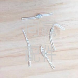 dji plant protection drone spare part universal water tank lanyard 000011.03