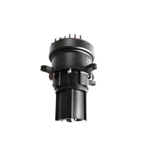 dji agricultural drone accessories [t60, t25p] auger motor 000915.01