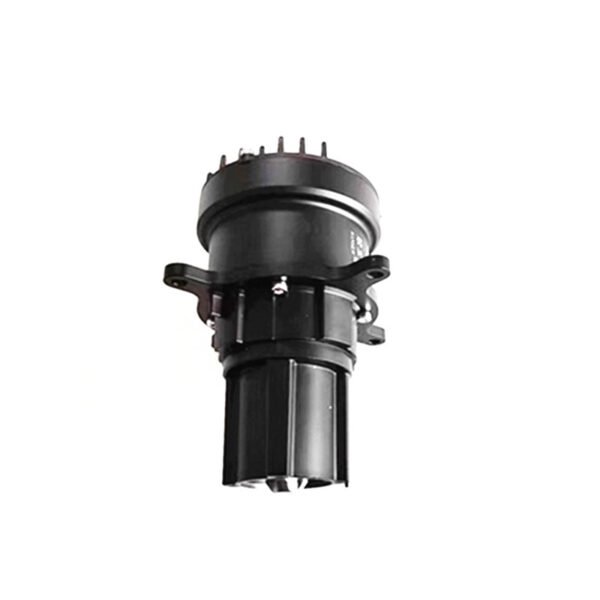 dji agricultural drone accessories [t60, t25p] auger motor 000915.01