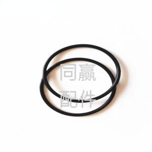 dji plant protection drone spare part [t50/t25/t60] pump housing seal ring 001052.03