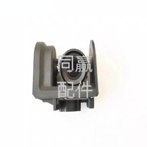 dji agricultural drone spare part [t50/t25] fpv module 000681.01