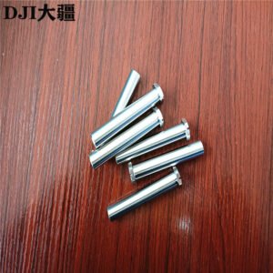 dji agricultural drone [t40/t50/t60] arm fixing bolt 002314.02