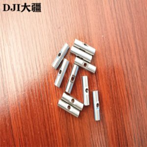 dji agricultural drone [t40/t25/t50/t60/t25p] locking buckle, arm rotating shaft 002089