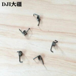 dji agricultural sprayer drone accessories [t50/t25/t60/t25p] buckle torsion spring 000165.01