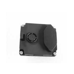 dji agricultural drone accessory [t60] weighing unit 00887.01