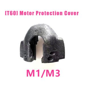 dji agricultural sprayer drone accessory [t60] motor protection cover (m1/m3) 00040.05