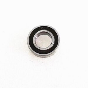 dji agricultural drone accessories [t60, t25p] bearing (outer diameter: 24mm) 000101.01