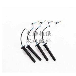 dji agricultural drone accessories [t100/t70/t70p/t60] sdr antenna (front) 000462.02