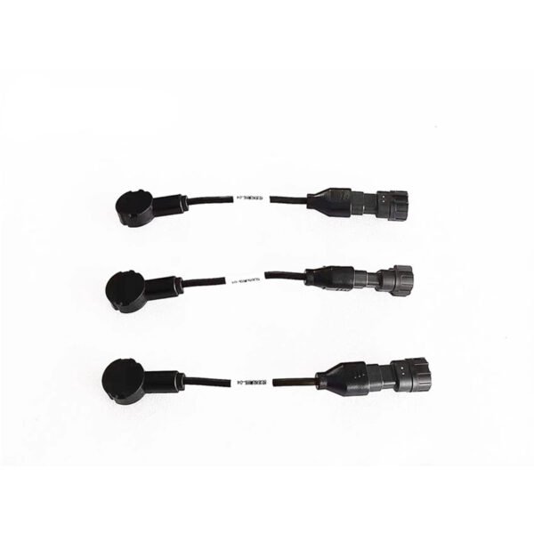 dji agricultural drone accessories [t60, t25p] auger sensor 00917.01