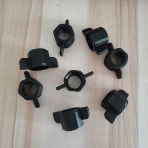 dji agricultural drone accessories [t50/t25/t60/t25p] hand tightened nut 003594