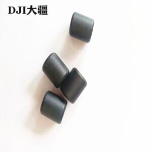 dji drone water tank fixing component outer roller for t30/t40/t20p/t50/t25/t60/t25p (part no. 000247)