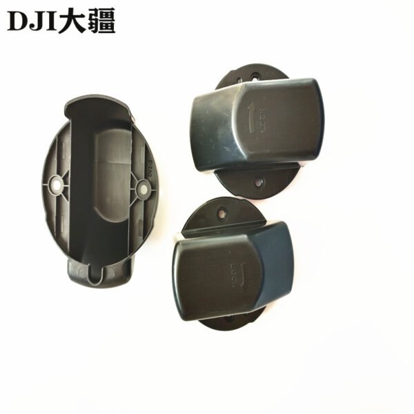 dji agricultural crop protection drone impeller pump protective cover for t40/t20p/t50/t25/t60/t25p (part no. 002839.04)
