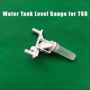 dji agricultural crop protection drone accessory: water tank level gauge for t60 (part no. 000904.01)