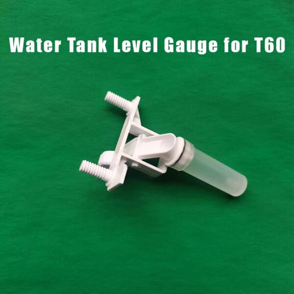 dji agricultural crop protection drone accessory: water tank level gauge for t60 (part no. 000904.01)
