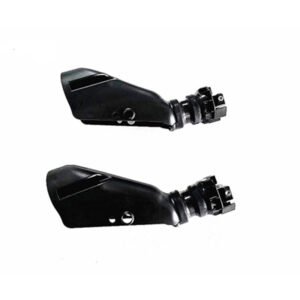 dji agricultural drone (plant protection) accessories [t60] boom housing 005224.04