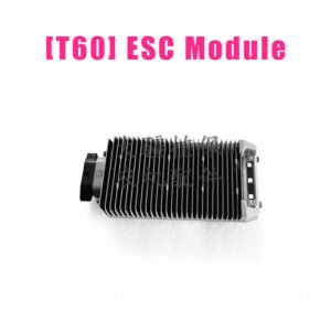 dji agricultural drone accessories [t60] esc module 00891.01