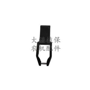 dji agricultural drone accessories [t60, t25p] primary buckle 004555.05