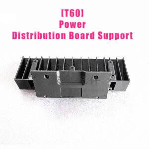 dji agricultural drone accessories [t60] power distribution board support 005318.02