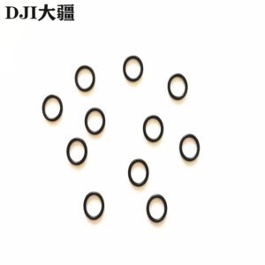 dji agricultural drone (t40/t20p/t50/t25/t60/t25p) water pump connector seal ring 000350.01