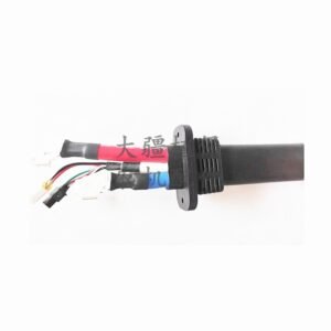 dji agricultural drone accessories: d12500ie (zs), d12500ie (rt), t60 generator dc0