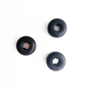 dji agricultural drone accessories [t60/t70] weighing rubber head 001377.04