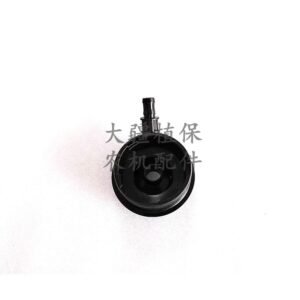 dji agricultural drone accessories [t60] pressure funnel 000007.03