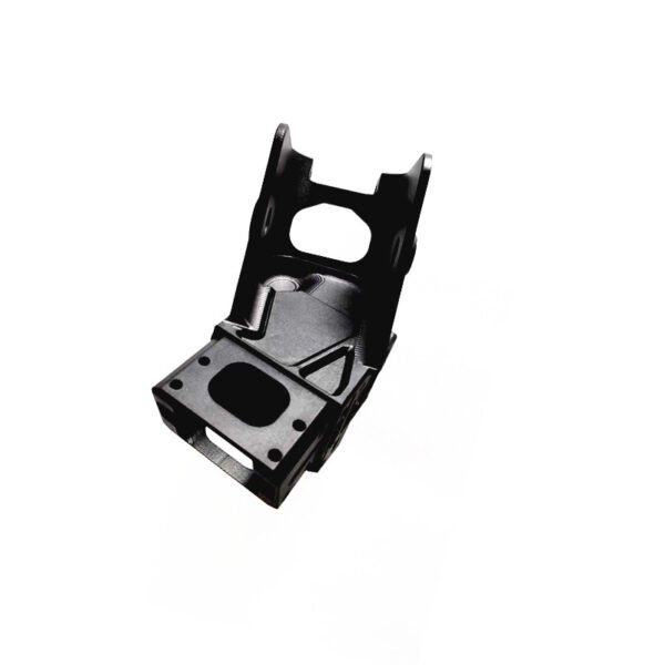 dji agricultural drone accessories [t60] m3 arm connector 00902.01