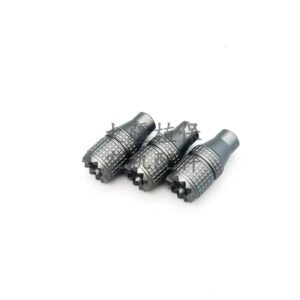 stick knob for dji t40/t20p/t50/t25/t60/t25p drone remote controller