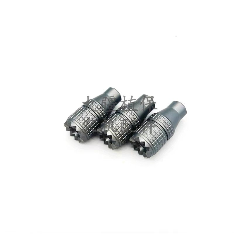 stick knob for dji t40/t20p/t50/t25/t60/t25p drone remote controller
