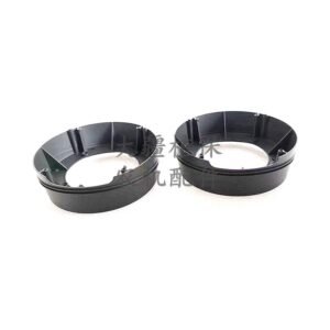 dji agricultural drone accessories [t60/t25p] front radar base 000803.02