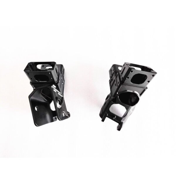 dji agricultural drone accessories [t60] m2 arm connector 00901.01