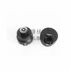 dji agricultural crop protection drone accessory [t60/t25p] impeller pump motor 00870.01
