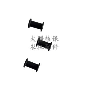 dji agricultural drone accessories 【t60/t25p/t70】binocular shock absorption pad 001353
