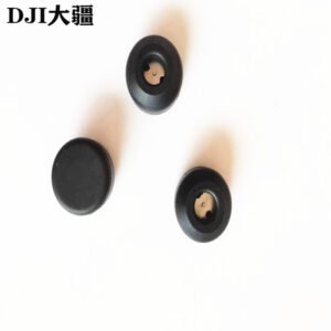 dji agricultural crop protection drone accessory weighing rubber head for t50, t25, t40, t20p, t25p (part no. 001011.05)