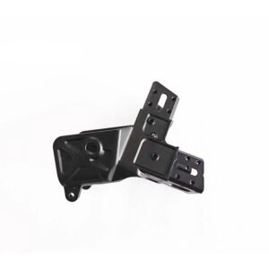 dji agricultural drone accessories [t60] m1 arm connector 00900.01