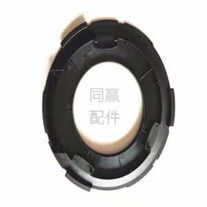 dji plant protection uav spare part [t50] spinning disk upper plate 003480.05