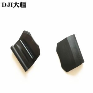 dji plant protection uav spare part [t50] spreader spinning disk upper plate clip 003513.01