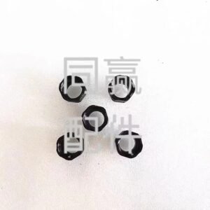 dji plant protection uav spare part (t25 t50 t25p t60) water pipe nut (m15) 003460