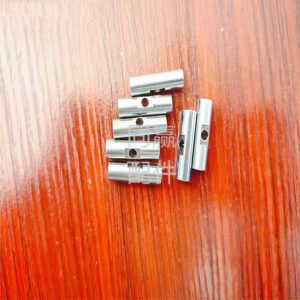 dji plant protection drone parts【t40/t20】locking buckle arm rotating shaft 002089.01