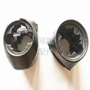 dji plant protection drone spare part 【t50】 motor protective cover 000028.03