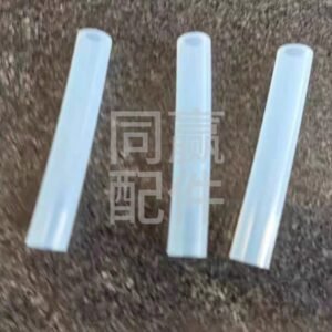 dji complete collection of plant protection drone spare parts [t50] boom hose (long)