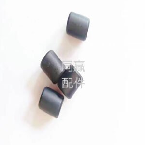 dji plant protection uav spare part t10/t30/t20p/t40/t50/t25 water tank fixing piece external roller 0247