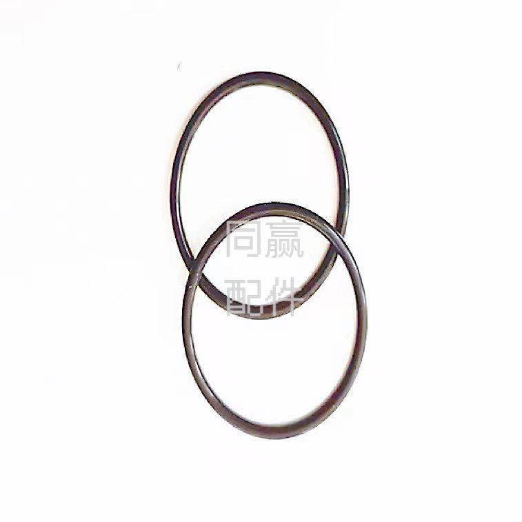 dji plant protection uav spare part t40/t20p/t50/t25 water tank three way sealing ring 000687.04