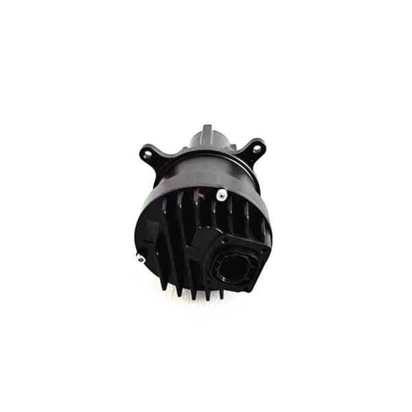 dji agricultural drone accessories [t60, t25p] auger motor 000915.01