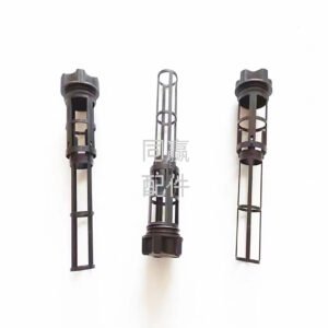 dji plant protection uav spare part [t40/t20p/t50/t25] quick release filter screen 002235.05