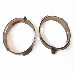 dji plant protection uav spare part t16/t20/t30/t40/t20p/t50/t25 spray tank cover hoop 0024